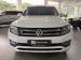 Volkswagen Amarok 3.0 V6 TDI double cab Highline 4Motion - Thumbnail 2