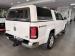 Volkswagen Amarok 3.0 V6 TDI double cab Highline 4Motion - Thumbnail 3