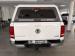 Volkswagen Amarok 3.0 V6 TDI double cab Highline 4Motion - Thumbnail 4