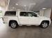 Volkswagen Amarok 3.0 V6 TDI double cab Highline 4Motion - Thumbnail 5