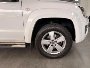 Volkswagen Amarok 3.0 V6 TDI double cab Highline 4Motion - Image 6