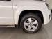 Volkswagen Amarok 3.0 V6 TDI double cab Highline 4Motion - Thumbnail 6