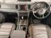 Volkswagen Amarok 3.0 V6 TDI double cab Highline 4Motion - Thumbnail 7