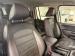 Volkswagen Amarok 3.0 V6 TDI double cab Highline 4Motion - Thumbnail 8