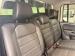 Volkswagen Amarok 3.0 V6 TDI double cab Highline 4Motion - Thumbnail 9