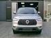GWM P-Series 2.0TD double cab SX manual - Thumbnail 2