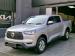 GWM P-Series 2.0TD double cab SX manual - Thumbnail 3
