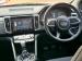 GWM P-Series 2.0TD double cab SX manual - Thumbnail 7