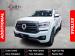 GWM P300 2.4T double cab LT - Thumbnail 1