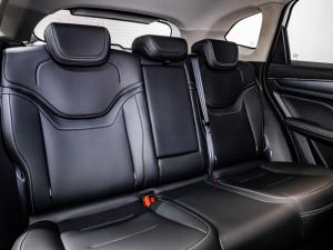 Haval Jolion Pro 1.5T Super Luxury - Image 10