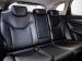 Haval Jolion Pro 1.5T Super Luxury - Thumbnail 10