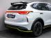 Haval Jolion Pro 1.5T Super Luxury - Thumbnail 11