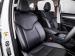 Haval Jolion Pro 1.5T Super Luxury - Thumbnail 12