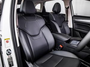 Haval Jolion Pro 1.5T Super Luxury - Image 12