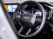 Haval Jolion Pro 1.5T Super Luxury - Thumbnail 13