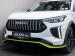 Haval Jolion Pro 1.5T Super Luxury - Thumbnail 16