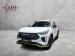 Haval Jolion Pro 1.5T Super Luxury - Thumbnail 1