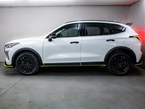 Haval Jolion Pro 1.5T Super Luxury - Image 2