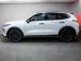 Haval Jolion Pro 1.5T Super Luxury - Thumbnail 2