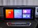Haval Jolion Pro 1.5T Super Luxury - Thumbnail 4