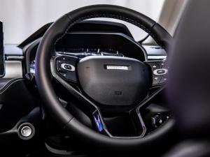 Haval Jolion Pro 1.5T Super Luxury - Image 5
