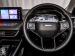 Haval Jolion Pro 1.5T Super Luxury - Thumbnail 7