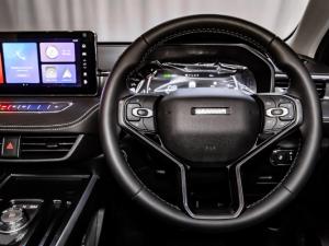 Haval Jolion Pro 1.5T Super Luxury - Image 7
