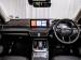 Haval Jolion Pro 1.5T Super Luxury - Thumbnail 9
