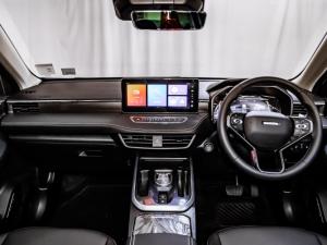 Haval Jolion Pro 1.5T Super Luxury - Image 9