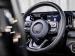 GWM P300 2.4T double cab LTD 4x4 - Thumbnail 10