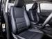 GWM P300 2.4T double cab LTD 4x4 - Thumbnail 15