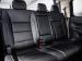 GWM P300 2.4T double cab LTD 4x4 - Thumbnail 17