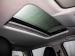 GWM P300 2.4T double cab LTD 4x4 - Thumbnail 18
