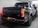 GWM P300 2.4T double cab LTD 4x4 - Thumbnail 19