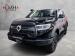 GWM P300 2.4T double cab LTD 4x4 - Thumbnail 1
