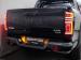 GWM P300 2.4T double cab LTD 4x4 - Thumbnail 20
