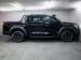 GWM P300 2.4T double cab LTD 4x4 - Thumbnail 21