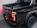 GWM P300 2.4T double cab LTD 4x4 - Thumbnail 22