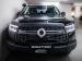 GWM P300 2.4T double cab LTD 4x4 - Thumbnail 3