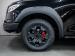 GWM P300 2.4T double cab LTD 4x4 - Thumbnail 4