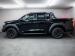 GWM P300 2.4T double cab LTD 4x4 - Thumbnail 5
