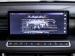 GWM P300 2.4T double cab LTD 4x4 - Thumbnail 9