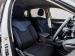 Haval Jolion 1.5T City Plus - Thumbnail 10