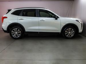 Haval Jolion 1.5T City Plus - Image 12