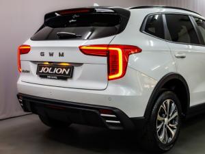 Haval Jolion 1.5T City Plus - Image 13