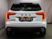 Haval Jolion 1.5T City Plus - Thumbnail 14