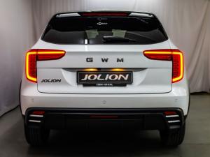 Haval Jolion 1.5T City Plus - Image 14