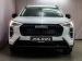 Haval Jolion 1.5T City Plus - Thumbnail 2