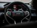 Haval Jolion 1.5T City Plus - Thumbnail 5