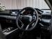 Haval Jolion 1.5T City Plus - Thumbnail 6